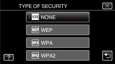 C2-WiFi_ACCESS POINTS_ADD_M3